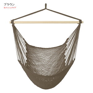 `FAnbN {̂̂ w100xh140cm LAX