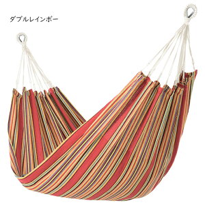 �n�����b�N �{�̂̂� 290x150cm �L�����A�X
