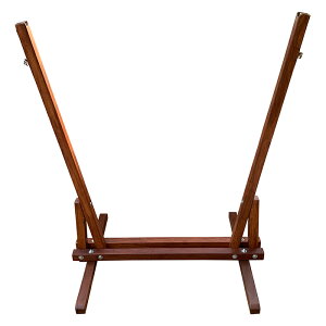 `FAnbNp K[fX^h g 123xs90x142cm LAX