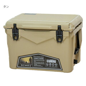 N[[{bNX ICE AGE cooler 35QT 33.1L 57xs40x40cm LAX