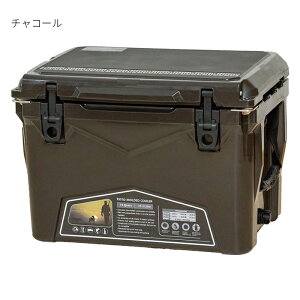 �N�[���[�{�b�N�X ICE AGE cooler 35QT 33.1L ��57x���s40x����40cm �L�����A�X