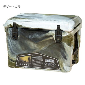�N�[���[�{�b�N�X ICE AGE cooler 35QT 33.1L ��57x���s40x����40cm �L�����A�X