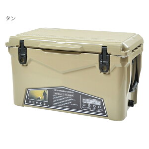 �N�[���[�{�b�N�X ICE AGE cooler 45QT 42.6L ��67x���s41x����41cm �L�����A�X