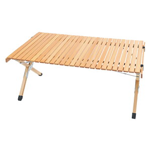 e[u ܂肽ݎ [gbve[u 100xs60x44cm LAX