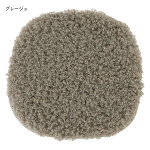 zc Ɍv[h{[`FApbh 36.5x38cm G[