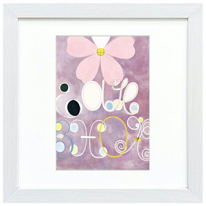 �z�G The Ten Largest No.5 Adulthood �q���}�E�A�t�E�N�����g 28x28cm �O�K