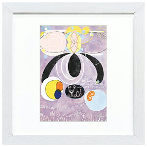 �z�G The Ten Largest No.6 Adulthood �q���}�E�A�t�E�N�����g 28x28cm �O�K