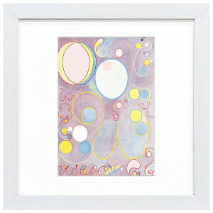 �z�G The Ten Largest No.8 Adulthood �q���}�E�A�t�E�N�����g 28x28cm �O�K