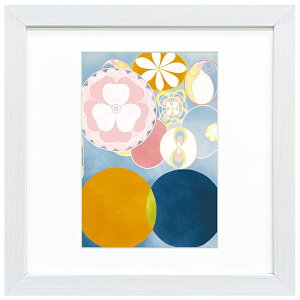 �z�G The Ten Largest No.2 Childhood �q���}�E�A�t�E�N�����g 28x28cm �O�K