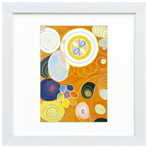 �z�G The Ten Largest No.3 Youth �q���}�E�A�t�E�N�����g 28x28cm �O�K