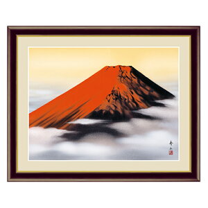 A[g zG ԕxm 鑺 GR {TCY F4(31x23cm) zTCY 42x34cm OK