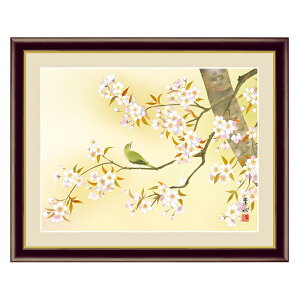 A[g zG   t {TCY F4(31x23cm) zTCY 42x34cm OK