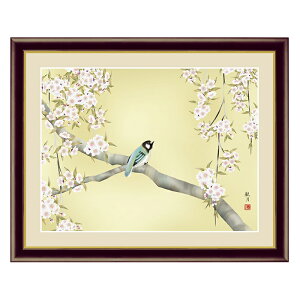 A[g zG Ԃɏ XR ό {TCY F4(31x23cm) zTCY 42x34cm OK