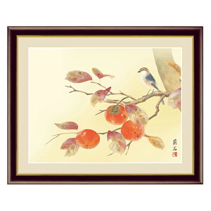 A[g zG `ɏ   {TCY F4(31x23cm) zTCY 42x34cm OK