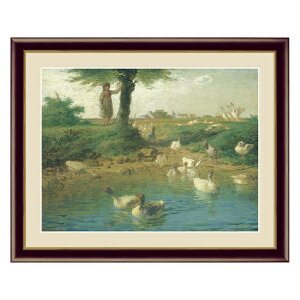 A[g zG AԂ̏ ~[ {TCY F4(31x23cm) zTCY 42x34cm OK