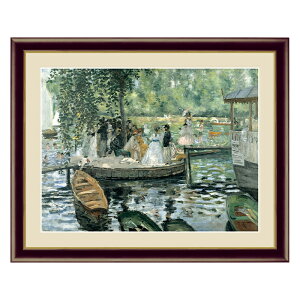 A[g zG EOkCG[ m[ {TCY F4(31x23cm) zTCY 42x34cm OK