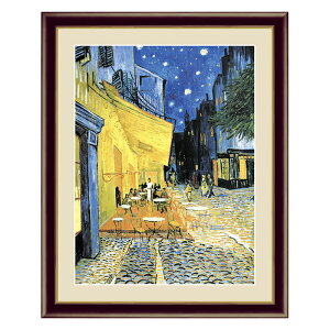 A[g zG ̃JtFeX Sbz {TCY F4(31x23cm) zTCY 42x34cm OK