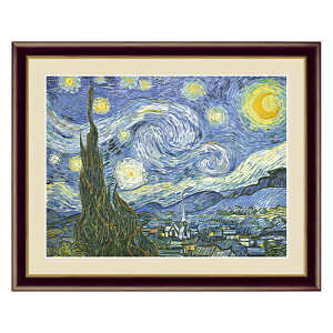 A[g zG  Sbz {TCY F4(31x23cm) zTCY 42x34cm OK