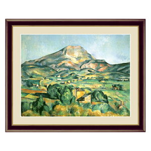 A[g zG TgBNg[R ZUk {TCY F4(31x23cm) zTCY 42x34cm OK