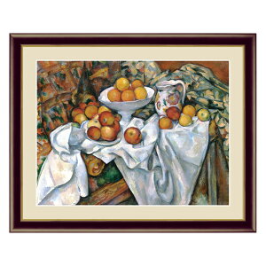 A[g zG ьƃIW ZUk {TCY F4(31x23cm) zTCY 42x34cm OK