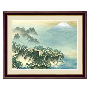 A[g zG HR R  {TCY F4(31x23cm) zTCY 42x34cm OK