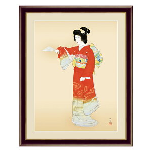 A[g zG ̕ 㑺  {TCY F4(31x23cm) zTCY 42x34cm OK