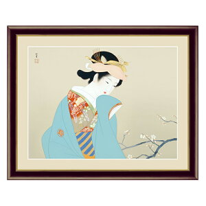 A[g zG tF 㑺  {TCY F4(31x23cm) zTCY 42x34cm OK
