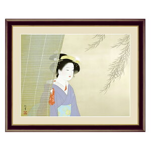 A[g zG  㑺  {TCY F4(31x23cm) zTCY 42x34cm OK