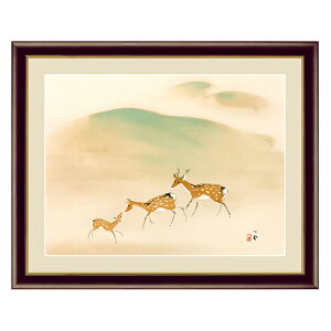 A[g zG V | P {TCY F4(31x23cm) zTCY 42x34cm OK