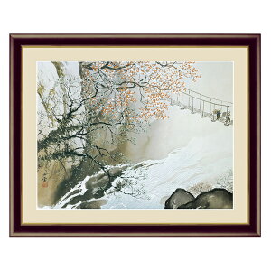 A[g zG t 썇 ʓ {TCY F4(31x23cm) zTCY 42x34cm OK