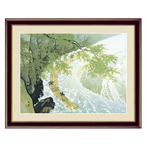 A[g zG  썇 ʓ {TCY F4(31x23cm) zTCY 42x34cm OK