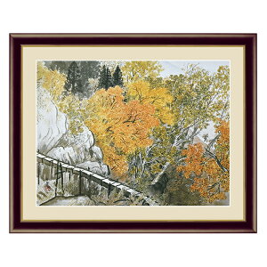 A[g zG a[H 썇 ʓ {TCY F4(31x23cm) zTCY 42x34cm OK