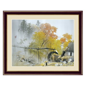 A[g zG ʉJ 썇 ʓ {TCY F4(31x23cm) zTCY 42x34cm OK