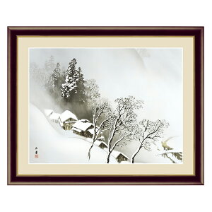 A[g zG  썇 ʓ {TCY F4(31x23cm) zTCY 42x34cm OK