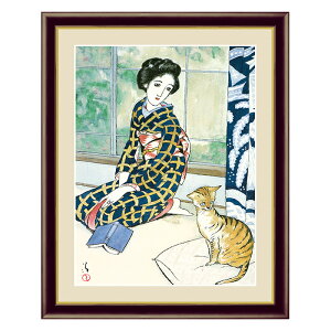 A[g zG ӏt |v  {TCY F4(31x23cm) zTCY 42x34cm OK