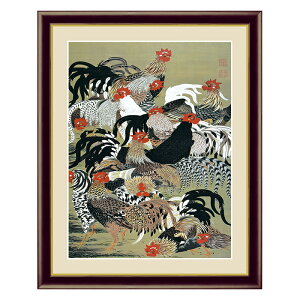 A[g zG Q{} ɓ t {TCY F4(31x23cm) zTCY 42x34cm OK