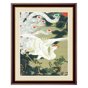 A[g zG VP} ɓ t {TCY F4(31x23cm) zTCY 42x34cm OK