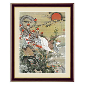 A[g zG P} ɓ t {TCY F4(31x23cm) zTCY 42x34cm OK