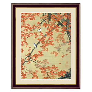 A[g zG gtא} ɓ t {TCY F4(31x23cm) zTCY 42x34cm OK