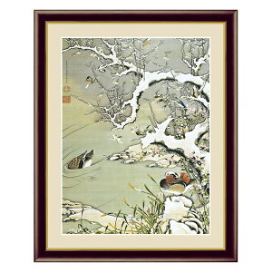 A[g zG ᒆVא} ɓ t {TCY F4(31x23cm) zTCY 42x34cm OK