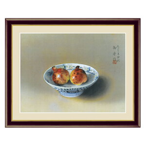 A[g zG 瓇̎Mɒў  M {TCY F4(31x23cm) zTCY 42x34cm OK