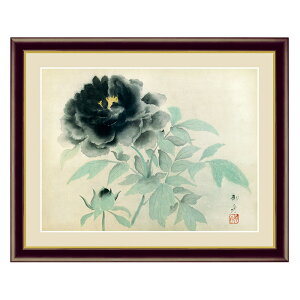 A[g zG nO  M {TCY F4(31x23cm) zTCY 42x34cm OK