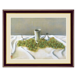 A[g zG ƒq  M {TCY F4(31x23cm) zTCY 42x34cm OK