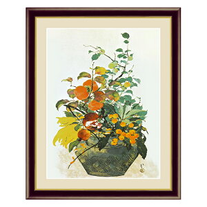 A[g zG lGDʔV} [ q {TCY F4(31x23cm) zTCY 42x34cm OK
