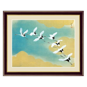 A[g zG ̔@ [ q {TCY F4(31x23cm) zTCY 42x34cm OK