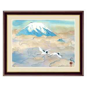 A[g zG ߐ} [ q {TCY F4(31x23cm) zTCY 42x34cm OK