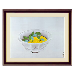 A[g zG O  Ìa {TCY F4(31x23cm) zTCY 42x34cm OK