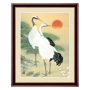 A[g zG |~ߋT v R {TCY F4(31x23cm) zTCY 42x34cm OK