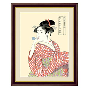 A[g zG r[h𐁂 쑽 ̖ {TCY F4(31x23cm) zTCY 42x34cm OK