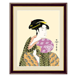 A[g zG cЂ 쑽 ̖ {TCY F4(31x23cm) zTCY 42x34cm OK